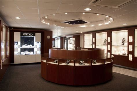 Juwelier Kaasschieter, Accessoires & horloges in Putten, .